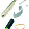 LIFESAVER SPARE CARTRIDGE SET 8 9532006419 fullhd