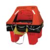 WAYPOINT COMMERCIAL LIFERAFT BAG, 4 PERSONS 6 9532006522 fullhd