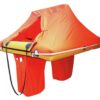 WAYPOINT LIFERAFT 2/4H, BAG 7 9532006538 waypoint fullhd