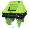 WAYPOINT COASTAL LIFERAFT BAG, 4 PERSONS 10 9532006540 pelastuslautta fullhd