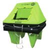 WAYPOINT COASTAL LIFERAFT BAG, 6 PERSONS 11 9532006542 pelastuslautta fullhd