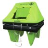 WAYPOINT COASTAL LIFERAFT BAG, 8 PERSONS 10 9532006544 pelastuslautta fullhd