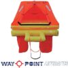 WAYPOINT OCEAN ELITE HARD PACK, FOR 10 PEOPLE