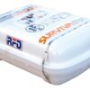 RFD SURVIVA LIFERAFT FLAT PACK, 6 PERSONS 4 9532006662 fullhd jpg
