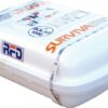 RFD SURVIVA LIFERAFT FLAT PACK, 10 PERSONS 5 9532006664 fullhd