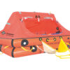 LARGE OCEAN 8H LIFERAFT BAG <24H 4 9532006809 fullhd jpg