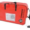 LARGE OCEAN LIFERAFT IN A BAG, FOR 10 PEOPLE 7 9532006810 fullhd