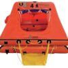 LARGE OCEAN LIFERAFT HARD, FOR 4 PEOPLE 6 9532006824 fullhd