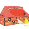 BIG OCEAN LIFERAFT HARD, FOR 6 PEOPLE 6 9532006826 fullhd