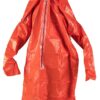 HYPOTHERMAL BAG ASCOTHERM IMO