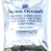 LIFEBOAT DRINKING WATER SEVEN OCEANS