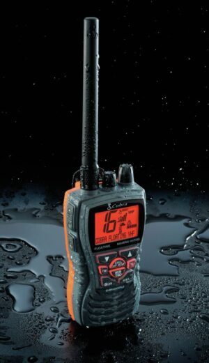 COBRA VHF PHONE MR HH350 FLT EU 7 9537600202 b fullhd