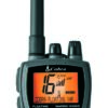 COBRA VHF PHONE MR HH350 FLT EU 3 9537600202 fullhd