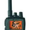 COBRA VHF PHONE MR HH500 FLT BTEU, FLOATING 4 9537600204 fullhd
