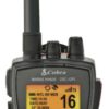 COBRA VHF PHONE MR HH600 GPS BTEU, FLOATING 4 9537600206 radiopuhelin fullhd