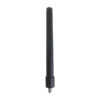 COBRA ANTENNA HH350/500/600 6 9537600239 fullhd