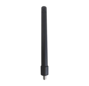 COBRA ANTENNA HH350/500/600