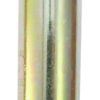 RESERVE TANK 45G 2 9557006753 fullhd