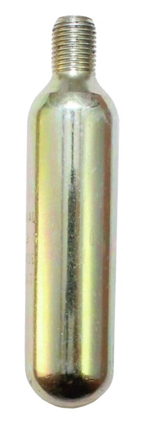 RESERVE TANK 45G