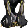 CREWSAVER ERGOFIT 290N EXTREME 3 9557201002 fullhd