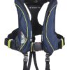 AUTOMATIC VEST 190N ERGOFIT PRO 7 9557201014 fullhd jpg