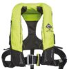 AUTOMATIC VEST CREWFIT 180N PRO AUTOMATIC 5 9557201025 fullhd jpg