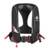CREWFIT 180N PRO AUTOMATIC VEST BLACK 4 9557201026 fullhd