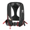 CREWFIT 180N PRO AUTOMATIC VEST WITH LIGHT BLACK 4 9557201027 fullhd