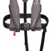 CREWFIT 165N SPORT AUTOMATIC GRAY 7 9557201029 fullhd jpg