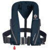 CREWFIT 165N SPORT WITH SAFETY HARNESS NAVY 5 9557201031 fullhd