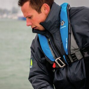 CREWSAVER CREWFIT 165N SPORT AUTOM. 5 9557201032a fullhd
