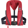CREWFIT 165N SPORT WITH SAFETY HARNESS RED 5 9557201033 fullhd