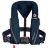 CREWFIT 165N SPORT BULLET VEST, BLUE