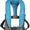 CREWFIT 165N SPORT WITH SAFETY HARNESS BLUE 4 9557201038 fullhd