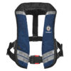 CREWFIT 275N XD LIFEJACKET