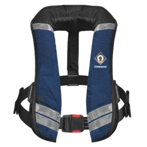 CREWFIT 275N XD LIFEJACKET