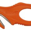 SAFETY KNIFE ERGOFIT 4 9557201096 fullhd jpg