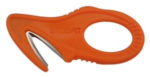 SAFETY KNIFE ERGOFIT
