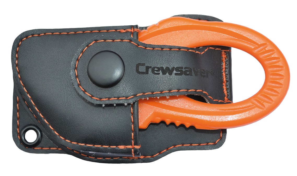 SAFETY KNIFE ERGOFIT 2 SAFETY KNIFE ERGOFIT - Image 2