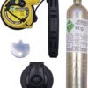 SPARE CARTRIDGE SET ERGOFIT 290N HAMMAR 6 9557201100 fullhd
