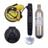 SPARE CARTRIDGE SET190N ERGOFIT MA1 5 9557201101 fullhd
