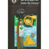 SPARE CARTRIDGE SET CREWSAVER MA1 4 9557201107 fullhd jpg