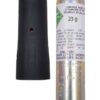 SPARE CARTRIDGE SET 23G UML, JUNIOR CREWFIT 150N 4 9557201109 fullhd
