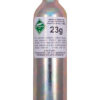 RESERVE TANK 23G