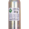 RESERVE TANK 38G