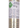 RESERVE TANK 60G 5 9557201118 fullhd