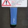 UNITED MOULDERS MK5i FUSE BLUE 4 9557201122 fullhd