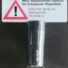 UNITED MOULDERS MK5i FUSE BLACK 12 9557201124 fullhd