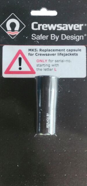 UNITED MOULDERS MK5i FUSE BLACK