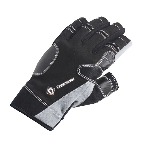 CREWSAVER SAILING GLOVE J5 1 CREWSAVER SAILING GLOVE J5